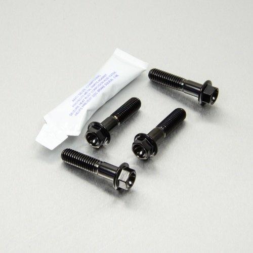 PRO BOLT プロボルト Stainless Steel Front Brake Mountin...