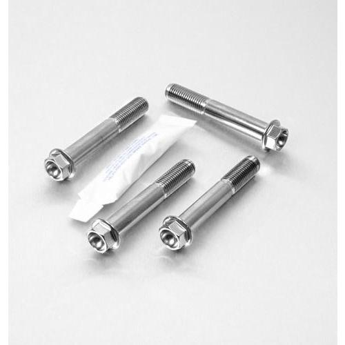 PRO BOLT プロボルト Stainless Steel Front Brake Mountin...