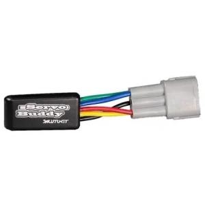 JAM ジャム サーボバディ サーボキャンセラー Ninja 1000 H2 H2R SX SE Z...