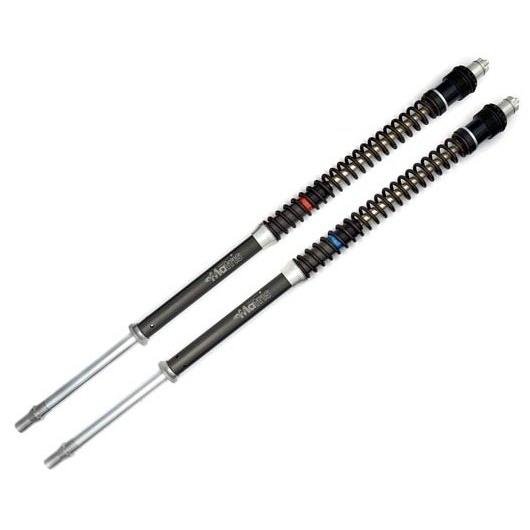 Matris マトリス カートリッジキット F15K SOFTAIL FLDE 107 DE LUX...