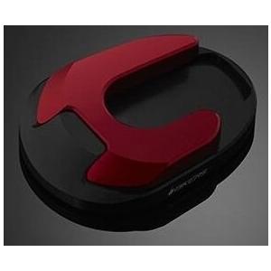 BIKERS バイカーズ スタンドパッド カラー：ブルー M-SLAZ MT-15 NEW YZF-...