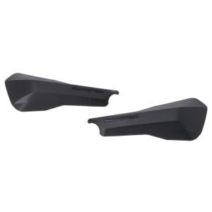 SW-MOTECH SWモテック SPORT ハンドガードKIT BLK (2点留め) SCRAMB...