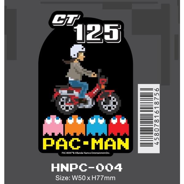 Honda Official Licensed Product ホンダオフィシャルプロダクト HNP...