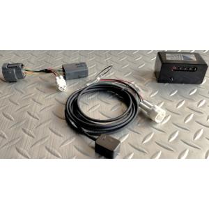 オートスタジオスキル AUTOSTUDIOSKLL ez-LAP on DUSH【イージーラップ・オ...