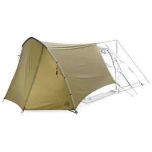 DAYTONA デイトナ MAEHIRO SHELTER MID(マエヒロシェルター ミッド) カラ...