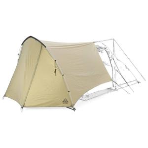 DAYTONA デイトナ MAEHIRO SHELTER MID(マエヒロシェルター ミッド) カラ...