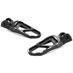 GILLES TOOLING ギルズツーリング Urban-Pro ステップ フロント Z 1000...