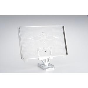 r’s gear アールズギア ラジエターコアガード ZX-25R SE KRT EDITION Z...