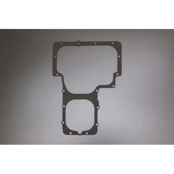 PMC ピーエムシー メタルコアオイルパンガスケット KZ1000 KZ900 Z1000J Z10...