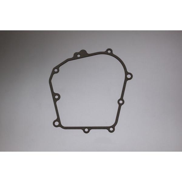 PMC ピーエムシー メタルコアミッションカバーガスケット KZ1000 KZ900 Z1000MK...