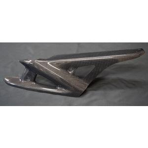 BLESS R’S ブレスアールズ チェーンガード X350 HARLEY-DAVIDSON ハーレ...