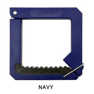 StreamTrai ストリームトレイル CLIFF HANGER M [クリフハンガーM] カラー...