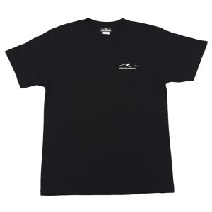 ROUGH＆ROAD ラフ＆ロード ラフコットンTシャツ サイズ：XL Tシャツ アパレル