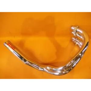 MISTY ミスティ CB750 K0-7 サリーズ手曲〈CM〉フルエキゾーストマフラー HONDA...