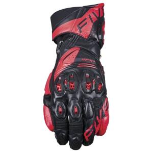 FIVE ファイブ RFX1 EVO [アールエフエックスワン エヴォ] グローブ サイズ：L レー...