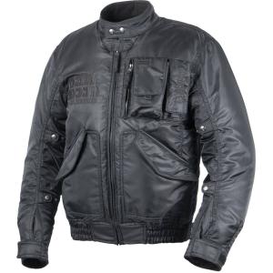 YELLOW CORN ウインタージャケット　L YB-2300 YeLLOW CORN（イエローコーン） YB-2300 ウィンタージャケット サイズ