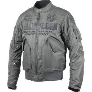 POWERAGE PJ-7102 M-65 コットンライダース 数量限定特価 : 二輪用品店