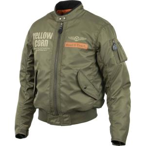 バイクウェア・装備 Alpinestars missile v2 size 46 Alpinestars Motorbike Missile V2 Ignition 1PC Motorcycle