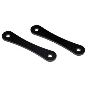 EFFEX エフェックス ローダウンキット CBR400R NX400 HONDA ホンダ サスペン...