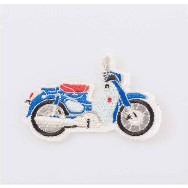 Honda Official Licensed Product ホンダオフィシャルプロダクト ホンダ...