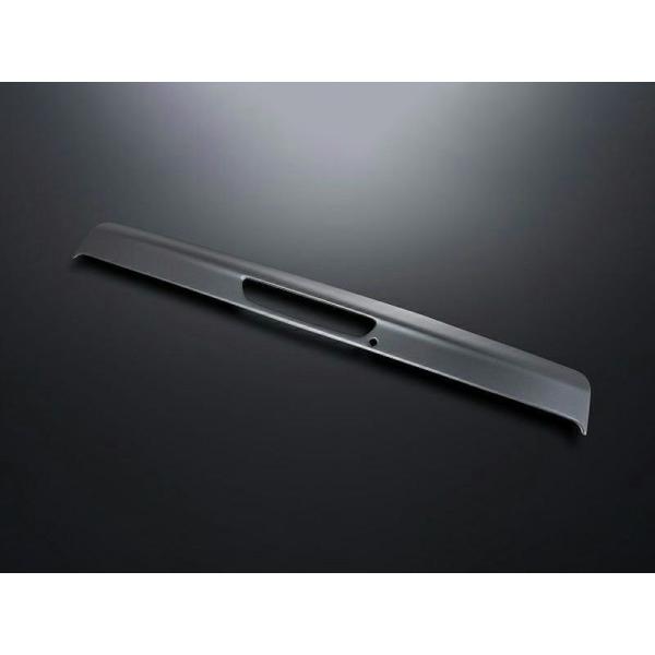 ESSEX エセックス リアウィング キャラバン トランポ用品