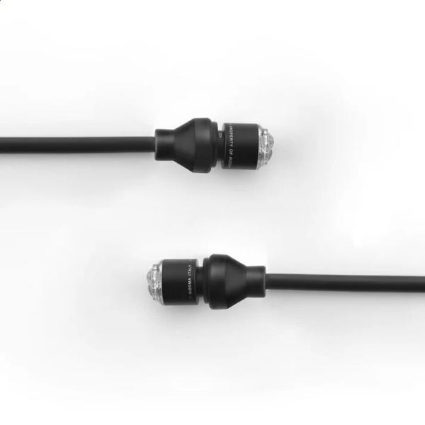 rizoma リゾマ 極小ウィンカー Light Unit S BMW HARLEY-DAVIDSO...