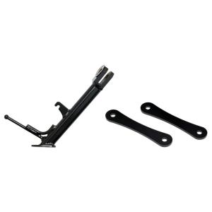 EFFEX エフェックス ローダウンCOMPキット NX400 HONDA ホンダ ローダウンキット...