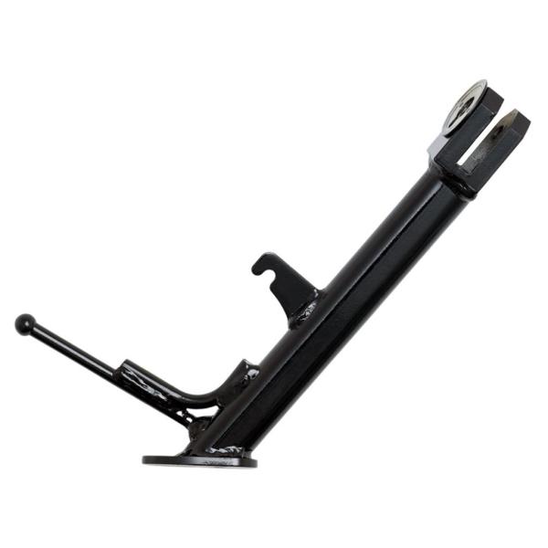 EFFEX エフェックス ショートサイドスタンド NX400 HONDA ホンダ サイドスタンド フ...