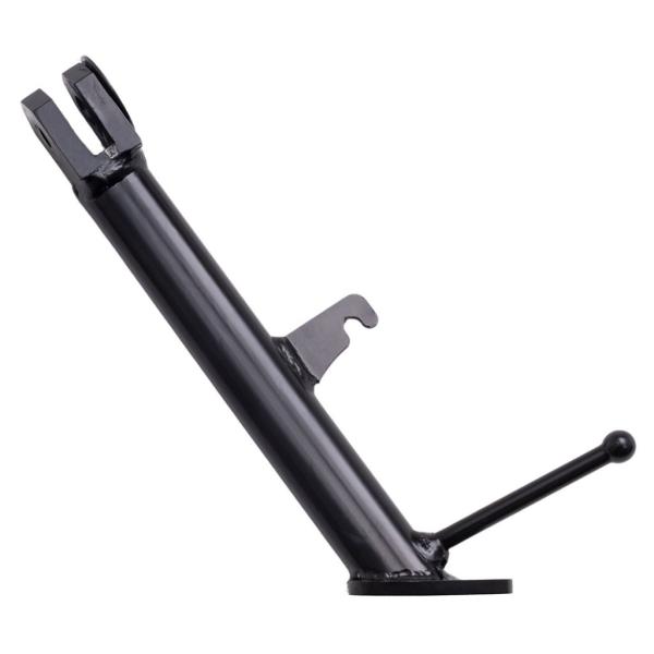 EFFEX エフェックス ショートサイドスタンド CBR400R HONDA ホンダ サイドスタンド...