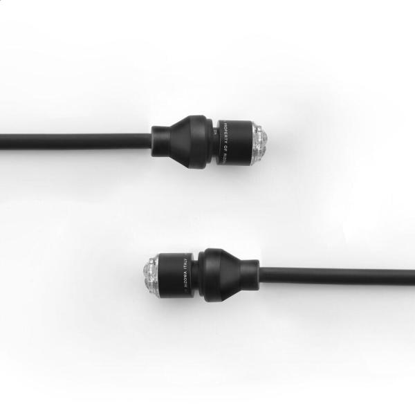 rizoma リゾマ 極小ウィンカー Light Unit ウインカー 灯火類 電装系