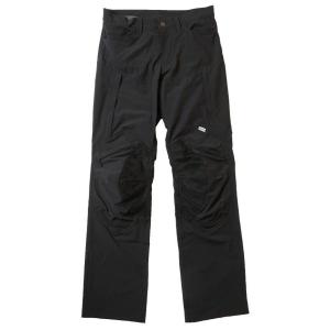 POWERAGE パワーエイジ スムースライドパンツ サイズ：M オールシーズンパンツ パンツ・ボト...