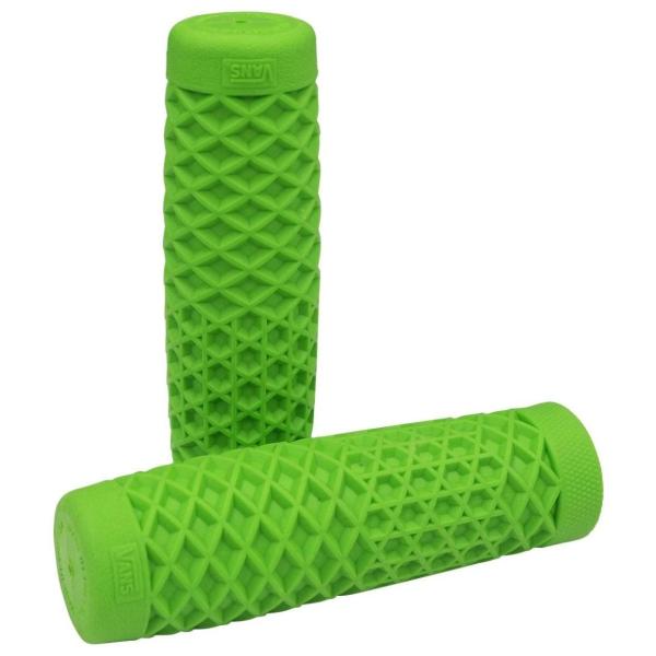 Neofactory ネオファクトリー ODI VANS CULT コラボ ワッフルグリップ カラー...