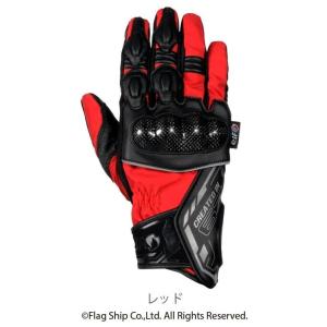 elf エルフ アパレル EG-A532 エブリーグローブ サイズ：LL オールシーズングローブ グ...