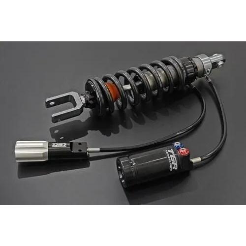 TGR TECHNIX GEAR TGRテクニクスギア TEC-5.2 Performance sh...