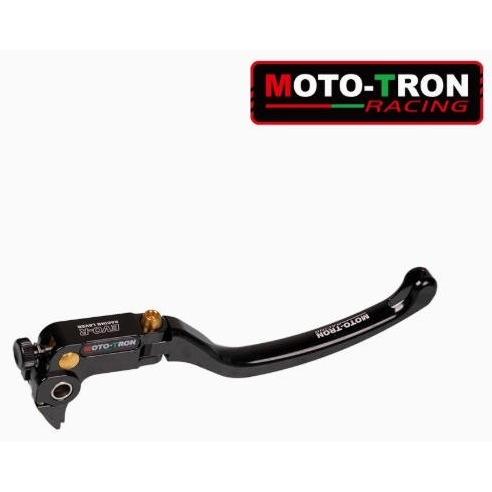 MOTO-TRON RACING モトトロンレーシング EVO-R ブレーキレバー KAWASAKI...