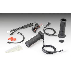 KIJIMA キジマ グリップヒーター GH11...の商品画像