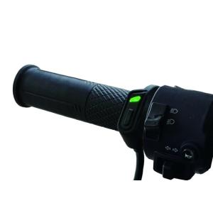 KIJIMA キジマ グリップヒーター GH1...の詳細画像2