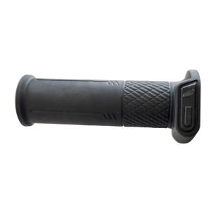 KIJIMA キジマ グリップヒーター GH1...の詳細画像3