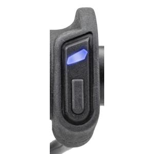 KIJIMA キジマ グリップヒーター GH1...の詳細画像5