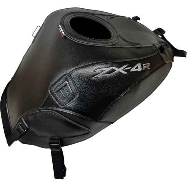 BAGSTER バグスター タンクカバー ZX-4R SE KAWASAKI カワサキ タンク関連 ...