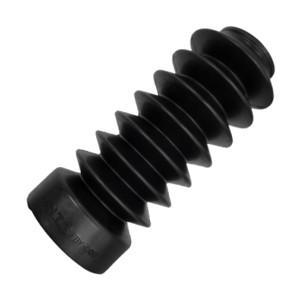 NTB エヌティービー フロントフォークブーツ ビーウィズ YAMAHA ヤマハ フォークブーツ・フ...