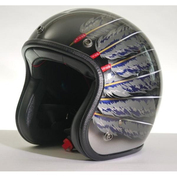 72JAM 72ジャム IWAKI Fifty one Feather Design スペシャル仕様...