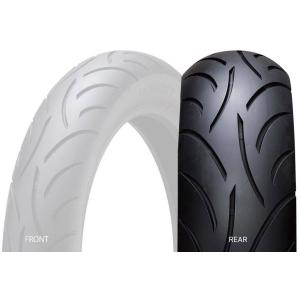 IRC アイアールシー MOBICITY SCT-001 【130/80-12 69J TL】 モビシティ タイヤ モンキー125 アヴェニス125 アヴェニス150 HONDA ホンダ SUZUKI スズキ