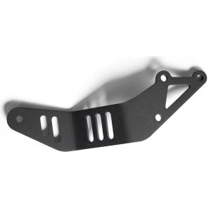 AKRAPOVIC アクラポビッチ フィッティングキット TRACER9 GT+ GT YAMAHA...