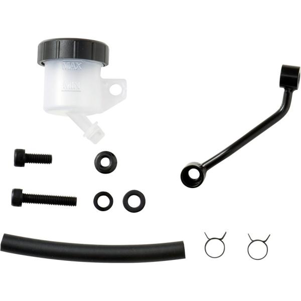 PLOT プロト プロトブレンボ オイルタンクステー クラッチ S15Bタンク／コルサコルタ オイル...