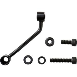 PLOT プロト プロトブレンボ オイルタンクステー クラッチ コルサコルタS15Bタンク用 タンク...