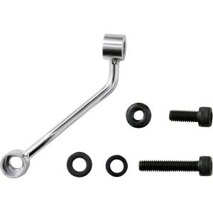 PLOT プロト プロトブレンボ オイルタンクステー クラッチ コルサコルタS15Bタンク用 タンク...