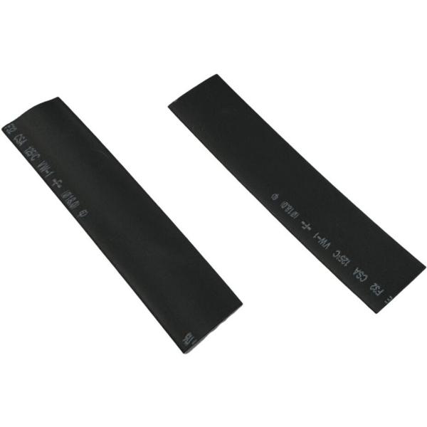 PLOT プロト バイク用 熱収縮チューブ Φ19 スイッチ・ハーネス関係 電装系