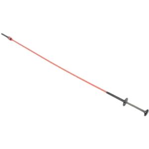 PLOT プロト マグネット付きピックアップツール フレキシブル 4本爪 その他工具