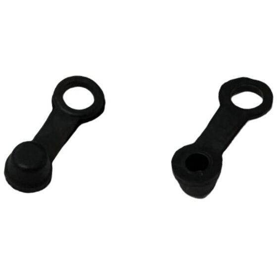 PLOT プロト ブリーダーラバーキャップ ブリーダーキャップ ブレーキ